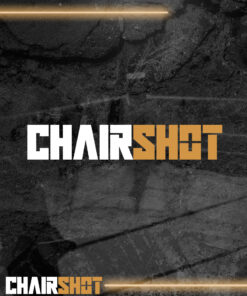 Chairshot