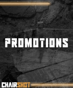 Promotions