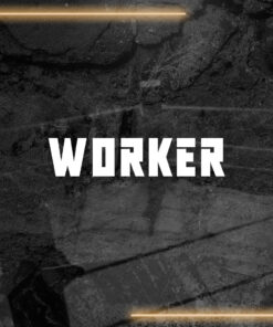 Worker